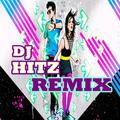 ”DJ HITZ REMIX MP3