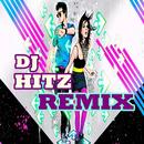 DJ HITZ REMIX MP3 APK