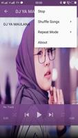 DJ SHOLAWAT REMIX screenshot 3