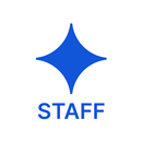 Luce Staff APK
