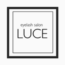 LUCE【公式アプリ】 APK