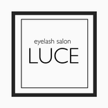 LUCE【公式アプリ】