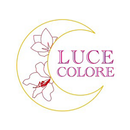 LUCE COLORE 【公式アプリ】 APK