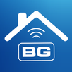 BG Smart APK