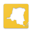 Lisolo App