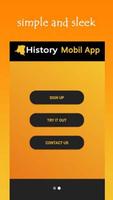 Lisolo App screenshot 1