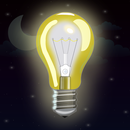 Lampada notturna APK