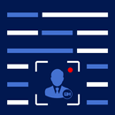 Video & Audio Teleprompter APK
