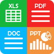 All Documents file Reader