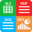 All Documents file Reader APK
