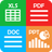 All Documents file Reader-APK