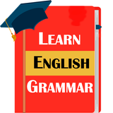 Learn English: Grammar Lessons icône