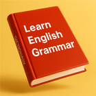 Learn English: Grammar Lessons آئیکن