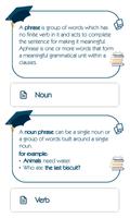 Learn English: Grammar Lessons 海报