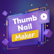 Thumbnail Maker & Editor