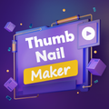 Thumbnail Maker & Editor