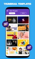 Thumbnail Maker & Editor bài đăng
