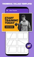 Thumbnail Maker & Editor ảnh chụp màn hình 2