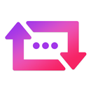 Repost IG: Reposter for Insta APK