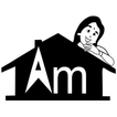 Arora Marketing B2B Wholesale आइकन
