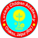 Lucent Children Academy APK