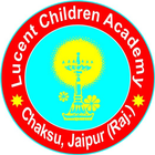 Lucent Children Academy 圖標