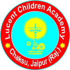 Lucent Children Academy иконка