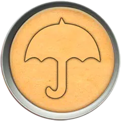 Candy cookie honeycomb dalgona APK download