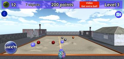 Squid Game: Marble Challenge bài đăng