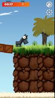 Crossy Crack پوسٹر
