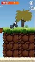 Crossy Crack اسکرین شاٹ 3
