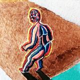 Mystery files : Last Man Alive icon