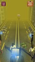 Toilet Smasher, head crush تصوير الشاشة 2