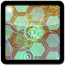 Elements of Design LWP (Free) APK
