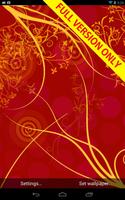 Elements of Design LWP (Free) Screenshot 2