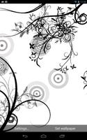 Elements of Design LWP Screenshot 2