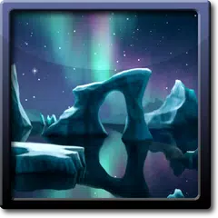 Northern Lights Lite (Aurora) APK 下載