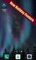 Northern Lights Lite (Aurora) syot layar 1