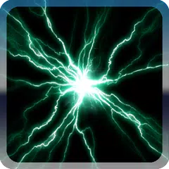 Plasma Disk (Free) APK 下載