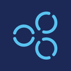 Luceo Connect APK