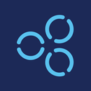 Luceo Connect APK