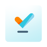 Luceos Smart ServiceManagement APK