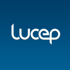 Lucep ícone