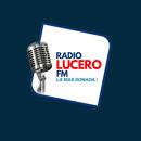 Radio Lucero FM APK