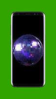 Disko ışıkları Ekran Görüntüsü 2