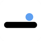 Pong Game icon