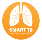 Smart TB иконка
