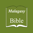 Malagasy Bible 1865 icon