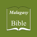 Bible Malgache 1865 APK