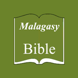 Malagasy Bible 1865